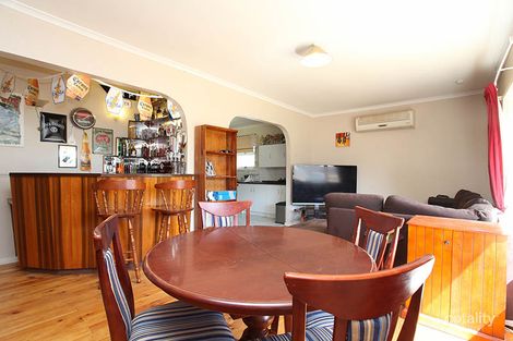 Property photo of 8 Robins Street Elizabeth Downs SA 5113