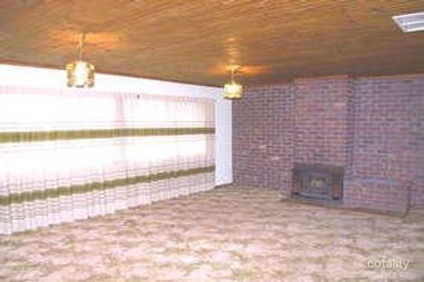 Property photo of 15 Wyatt Road Direk SA 5110