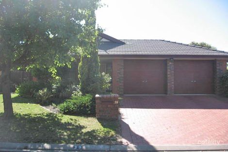 39 Taylor St, Modbury Heights, SA 5092