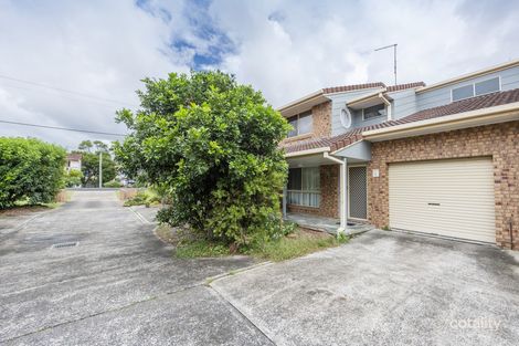 2/89 Charles St, Iluka, NSW 2466