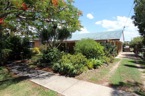 Property photo of 20 Jaguar Street Chermside West QLD 4032