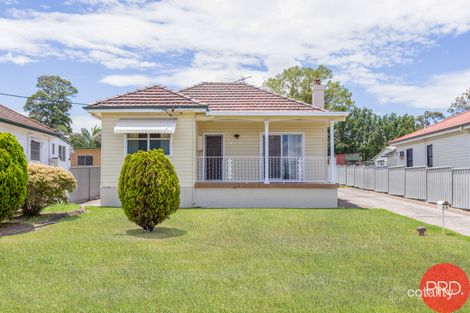48 Hinder St, East Maitland, NSW 2323