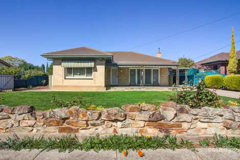Property photo of 8 Wirra Wirra Avenue Enfield SA 5085
