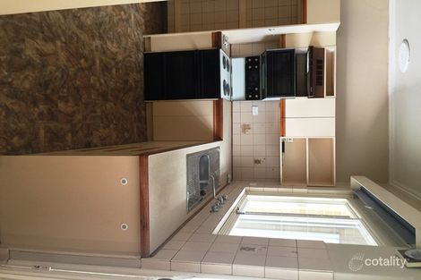 Property photo of 8 Wirra Wirra Avenue Enfield SA 5085