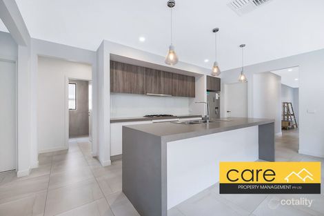 Property photo of 91 Deoro Parade Clyde North VIC 3978