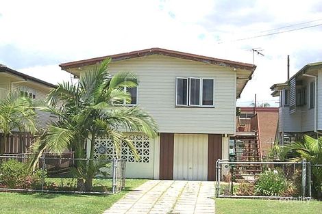 Property photo of 44 Gillies Street Zillmere QLD 4034