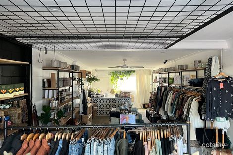 9/53 Beach St, Woolgoolga, NSW 2456