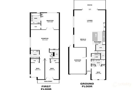 Property photo of 22A Ormond Street Pascoe Vale VIC 3044