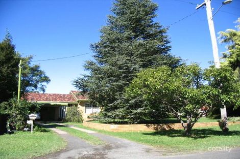 92 North St, Berry, NSW 2535