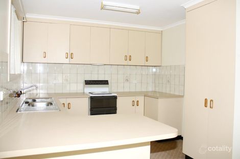 Property photo of 4 Cornish Street Cobram VIC 3644