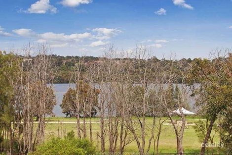 Property photo of 46 Wakehurst Parkway North Narrabeen NSW 2101