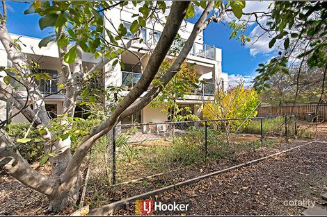 Property photo of 2/12 Condamine Street Turner ACT 2612