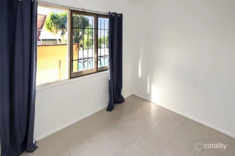 Property photo of 23 Sunbird Street Inala QLD 4077