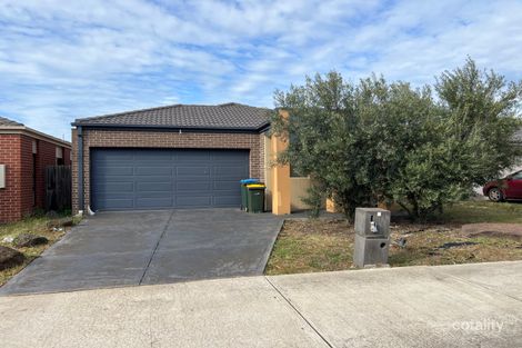 28 Ceratta Cres, Tarneit, VIC 3029