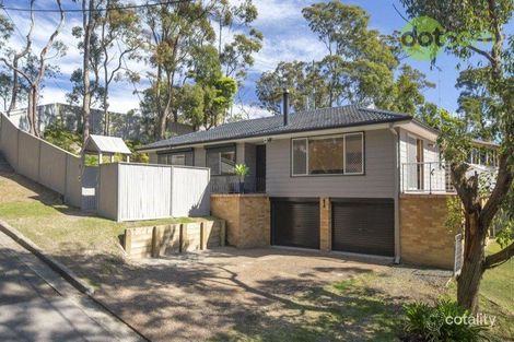 29 Cambridge Dr, Rankin Park, NSW 2287
