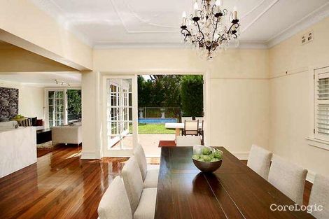 Property photo of 14 Vivian Street Bellevue Hill NSW 2023