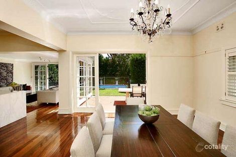 Property photo of 14 Vivian Street Bellevue Hill NSW 2023