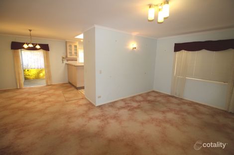 Property photo of 20 Jaguar Street Chermside West QLD 4032