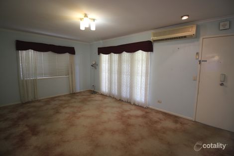 Property photo of 20 Jaguar Street Chermside West QLD 4032