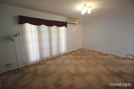 Property photo of 20 Jaguar Street Chermside West QLD 4032