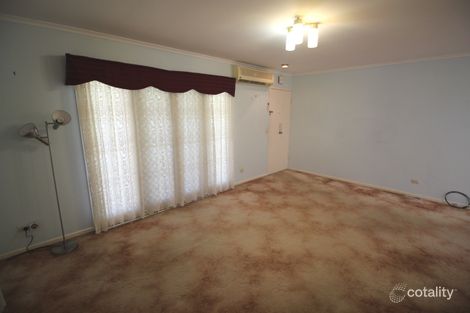 Property photo of 20 Jaguar Street Chermside West QLD 4032