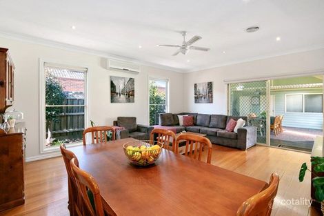 Property photo of 1 Devon Road Pascoe Vale VIC 3044