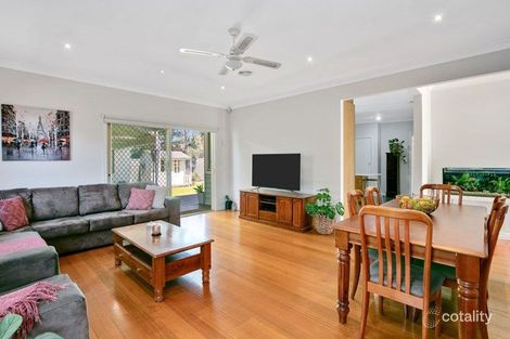 Property photo of 1 Devon Road Pascoe Vale VIC 3044