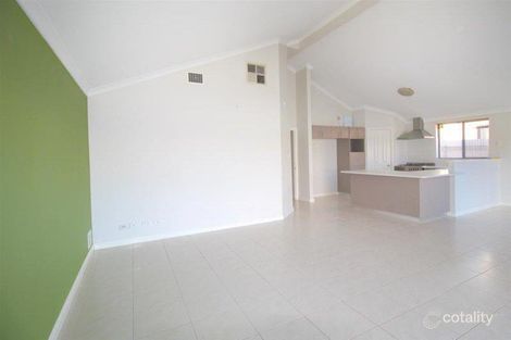 Property photo of 8A Bracklemann Drive Boulder WA 6432