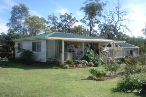 Property photo of 35-39 Cathy Court Caboolture QLD 4510