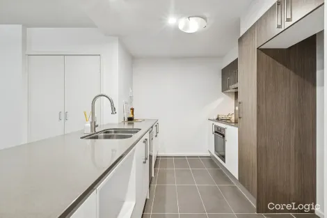 Property photo of 193/24 Philip Hodgins Street Wright ACT 2611