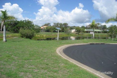 Property photo of 6 Brooke Court Torquay QLD 4655