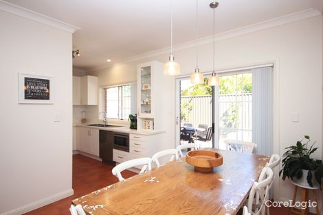 Property photo of 9A Queens Road Hurstville NSW 2220