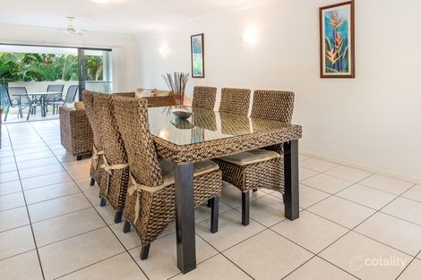 Property photo of 10/72-76 Trinity Beach Road Trinity Beach QLD 4879