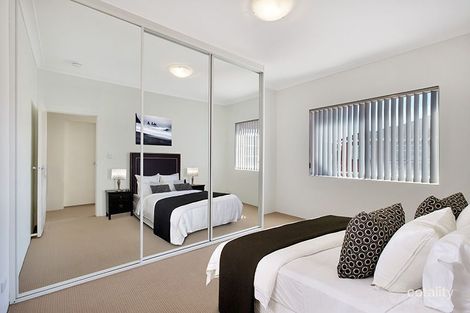 Property photo of 10/21 Pine Street Randwick NSW 2031
