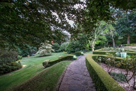 Property photo of 23 Gladstone Road Bowral NSW 2576