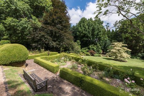 Property photo of 23 Gladstone Road Bowral NSW 2576