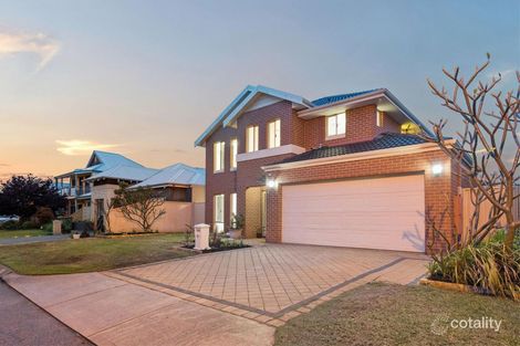 Property photo of 10 Halifax Road Maylands WA 6051