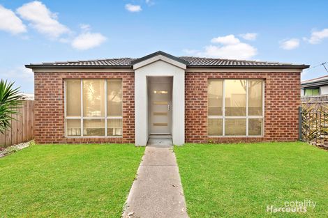 Property photo of 1/27 Truscott Road Moe VIC 3825