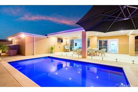 Property photo of 205 Mason Road Piara Waters WA 6112