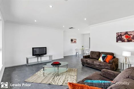 Property photo of 55 Railway Terrace Warradale SA 5046