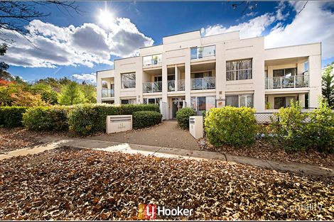 Property photo of 2/12 Condamine Street Turner ACT 2612