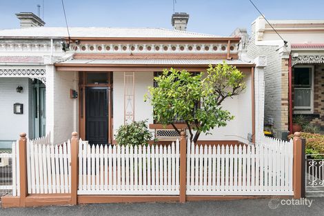 302 George St, Fitzroy, VIC 3065