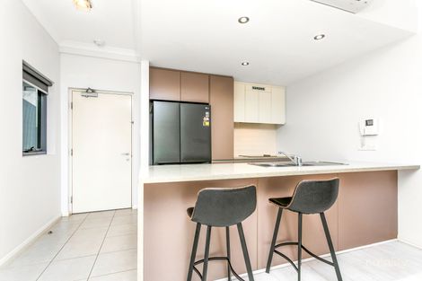 Property photo of 19/23 Junction Boulevard Cockburn Central WA 6164