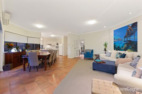 Property photo of 71 Mount Henry Road Salter Point WA 6152