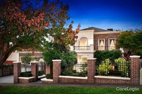 Property photo of 3 Percy Street Balwyn VIC 3103