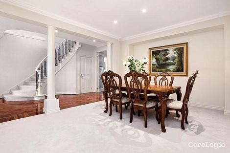 Property photo of 3 Percy Street Balwyn VIC 3103