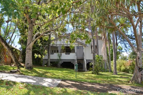 Property photo of 17 Wattle Street Cooroy QLD 4563