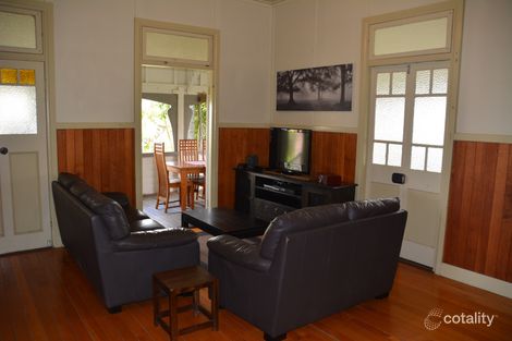 Property photo of 17 Wattle Street Cooroy QLD 4563