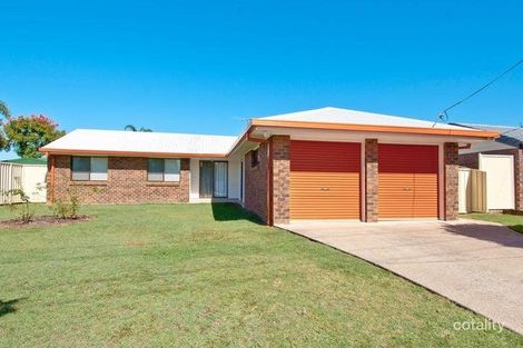 16 Grehan Cres, Mount Warren Park, QLD 4207