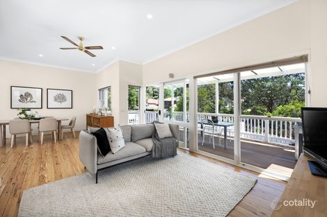 Property photo of 2 Ralston Street Lane Cove North NSW 2066